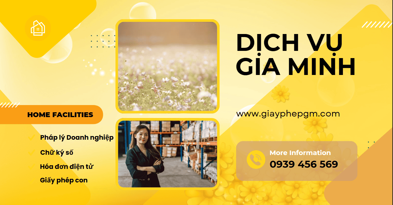 Khắc dấu hoàn công giá rẻ tại Hà Nội - Dịch vụ nhanh chóng, uy tín, giá rẻ 16 Khắc dấu hoàn công theo yêu cầu tại Hà Nội