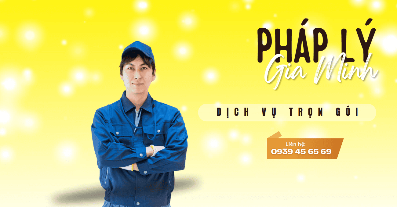 Nhận khắc dấu hoàn công theo yêu cầu tại Hà Nội nhanh chóng chuyên nghiệp 16 Khắc dấu hoàn công theo yêu cầu thiết kế riêng