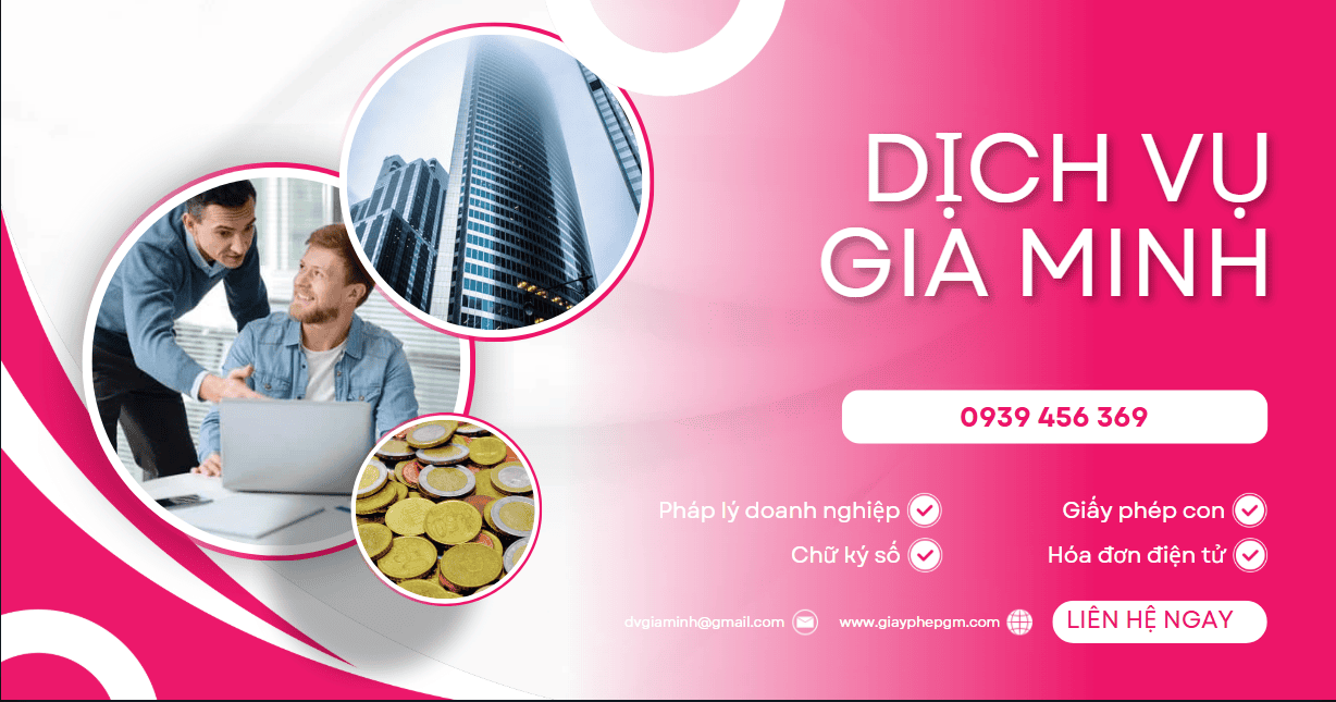 Dịch vụ khắc dấu ngày tại Hà Nội giá rẻ nhất 15 Khắc dấu tên lấy ngay giá rẻ Hà Nội