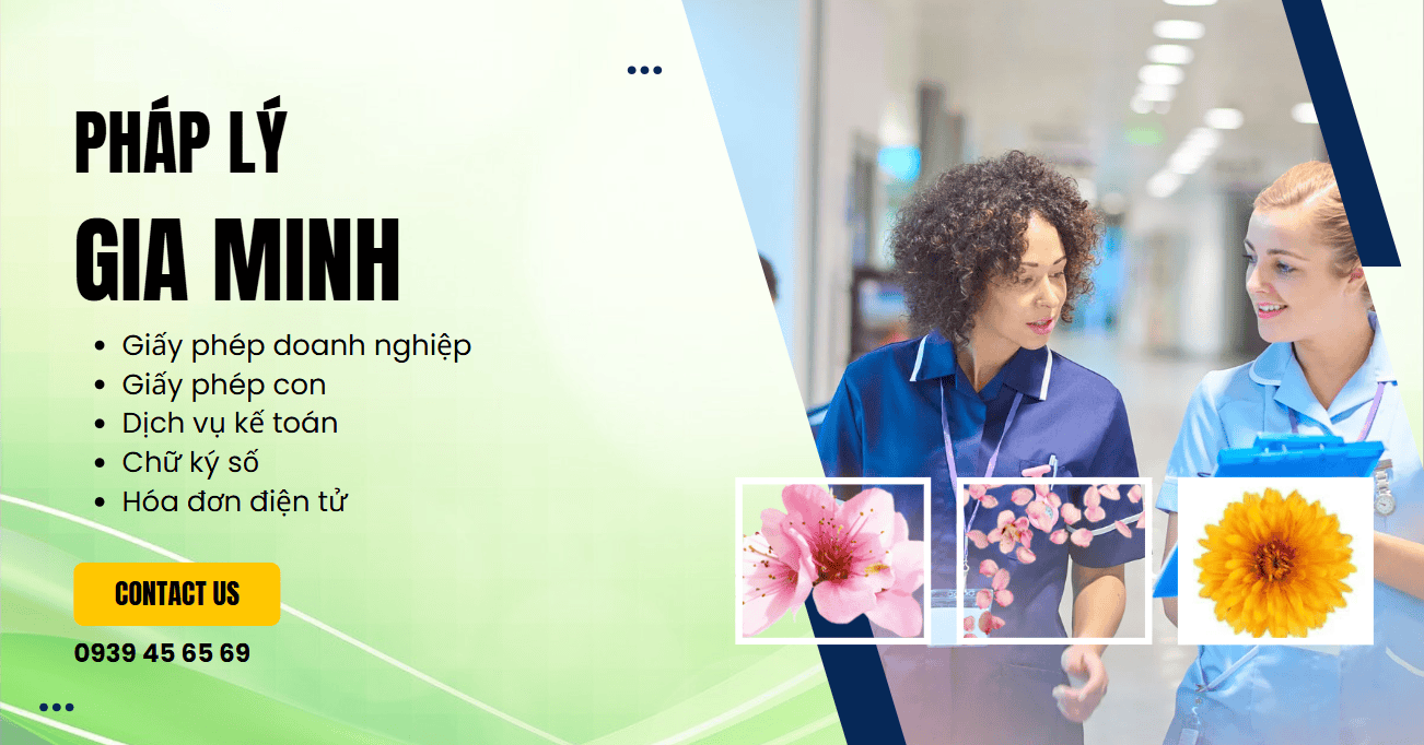 Cần Khắc Dấu Tròn Công Ty Tại Hà Nội: Thủ Tục, Quy Trình Và Địa Chỉ Uy Tín 17 Cần khắc dấu tròn công ty tại Hà Nội