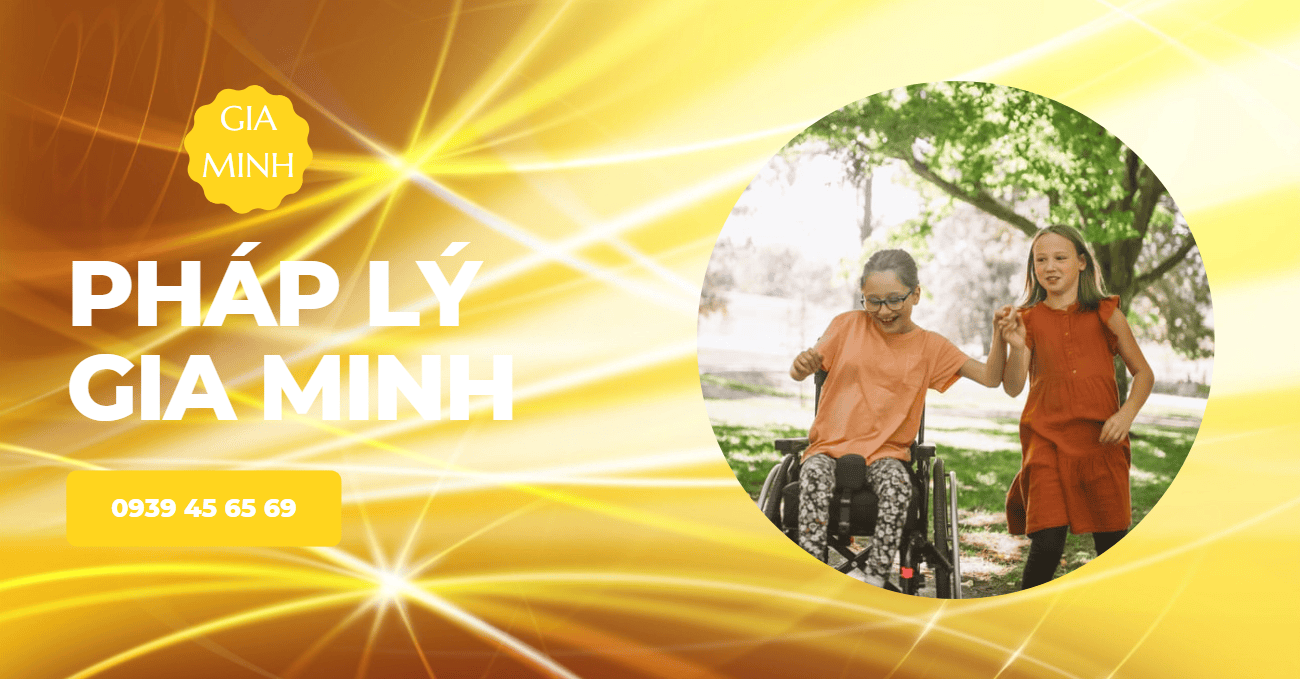 Khắc dấu tròn giá rẻ tại Hà Nội - Dịch vụ chuyên nghiệp, nhanh chóng 15 Khắc dấu tròn công ty TNHH và Cổ phần giá rẻ