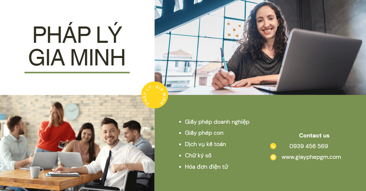 Dịch vụ khắc dấu tròn tại Hà Nội – Hỗ trợ tận nơi 9 Khắc dấu tròn công ty lấy ngay tại Hà Nội – Dịch vụ tận nơi
