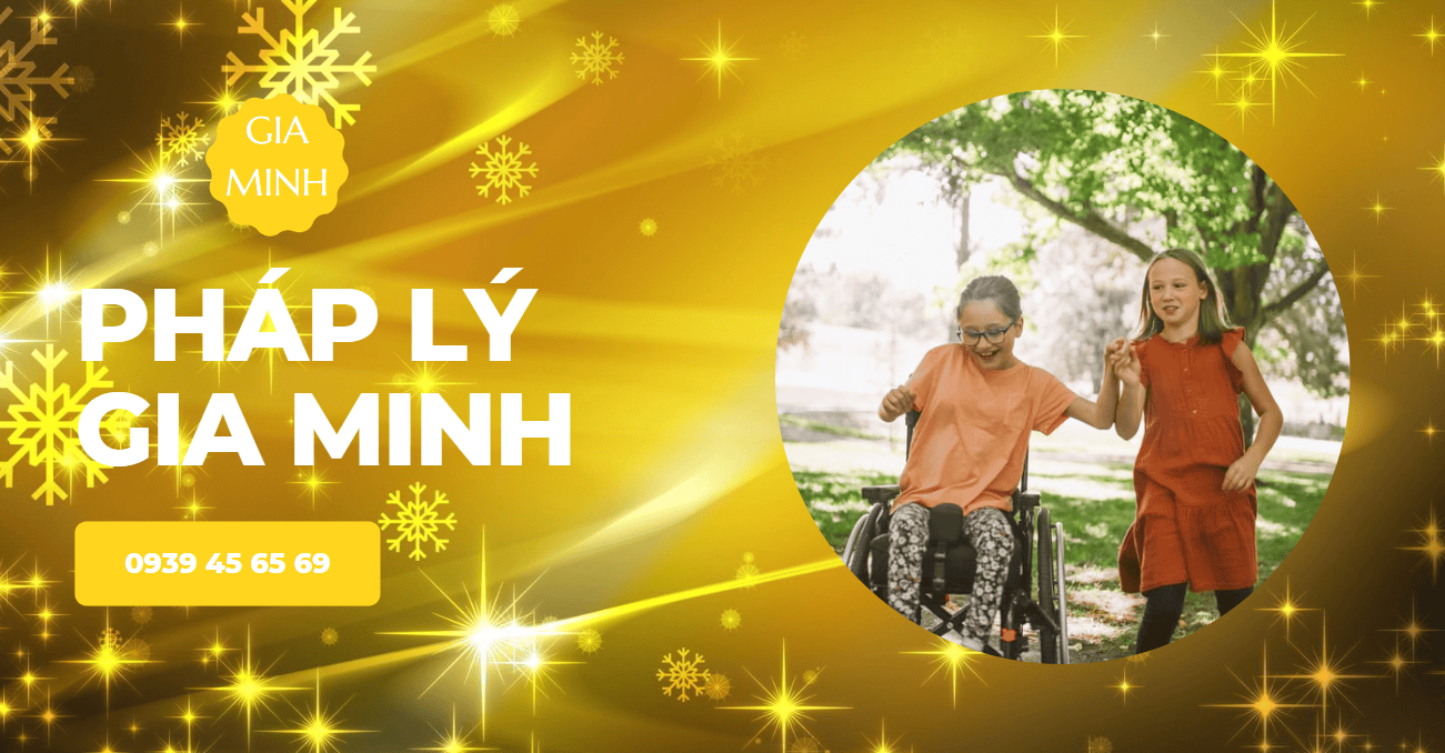 Khắc dấu tròn công ty giá rẻ tại Hà Nội 15 Khắc dấu tròn công ty lấy ngay, giá rẻ tại Hà Nội