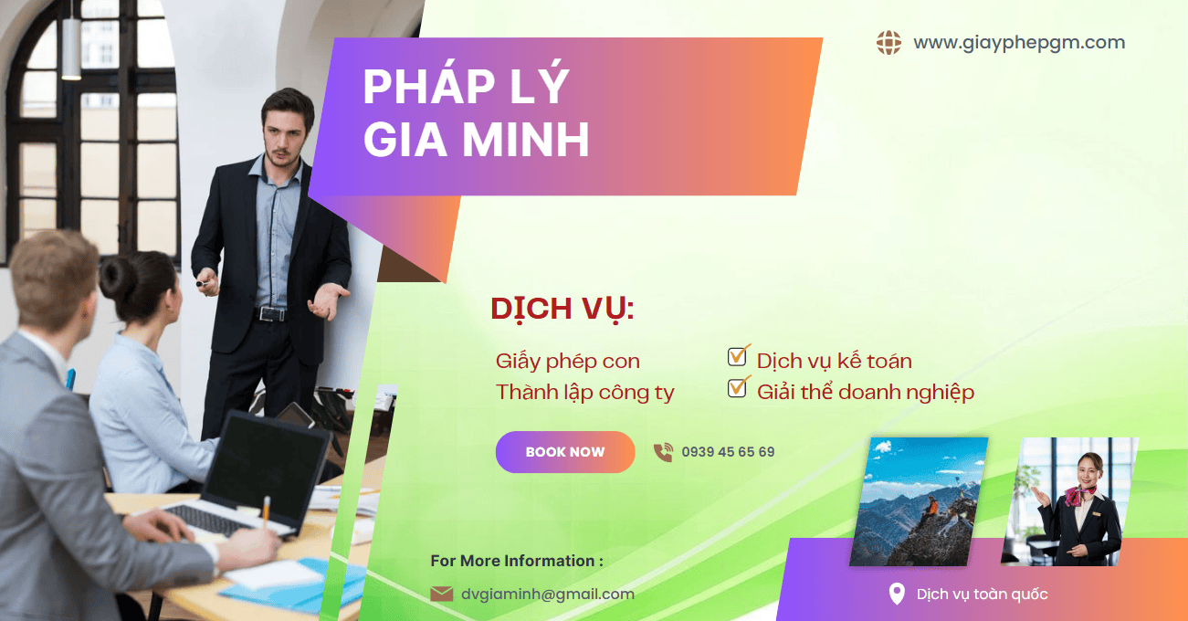 Cách khắc dấu tròn công ty tại Hà Nội nhanh nhất 11 Khắc dấu tròn công ty lấy ngay tại Hà Nội