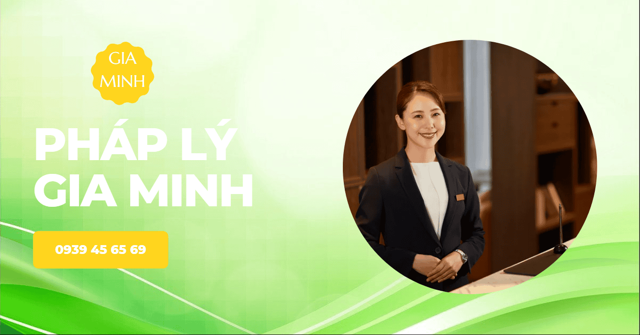 Cần khắc dấu tròn tại Hà Nội? - Dịch vụ uy tín, nhanh gọn 10 Khắc dấu tròn công ty lấy ngay tại Hà Nội