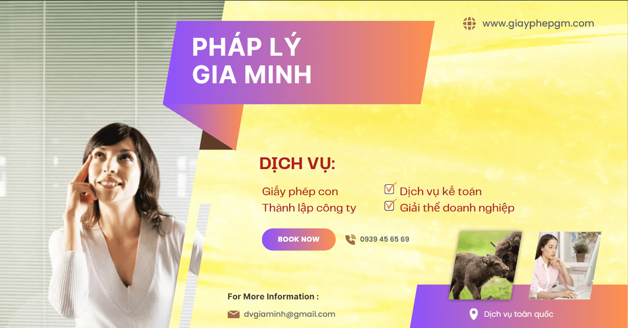 Địa chỉ khắc dấu tròn công ty tại Hà Nội uy tín 13 Khắc dấu tròn công ty lấy ngay tại Hà Nội