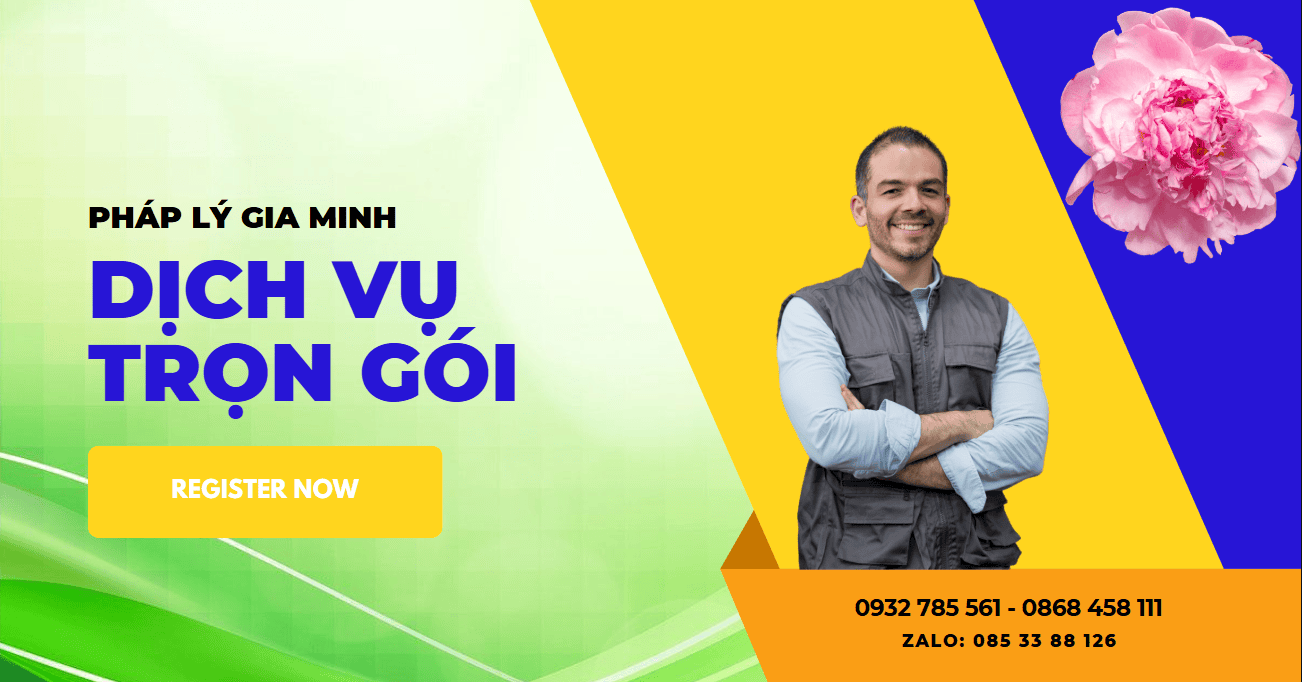 Cần Khắc Dấu Tròn Công Ty Tại Hà Nội: Thủ Tục, Quy Trình Và Địa Chỉ Uy Tín 15 Khắc dấu tròn công ty lấy ngay tại Hà Nội