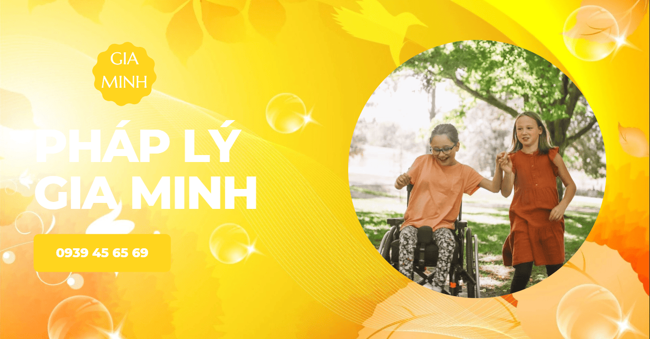 Khắc dấu tròn cho công ty mới thành lập tại Hà Nội 12 Khắc dấu tròn công ty mới thành lập lấy ngay tại Hà Nội