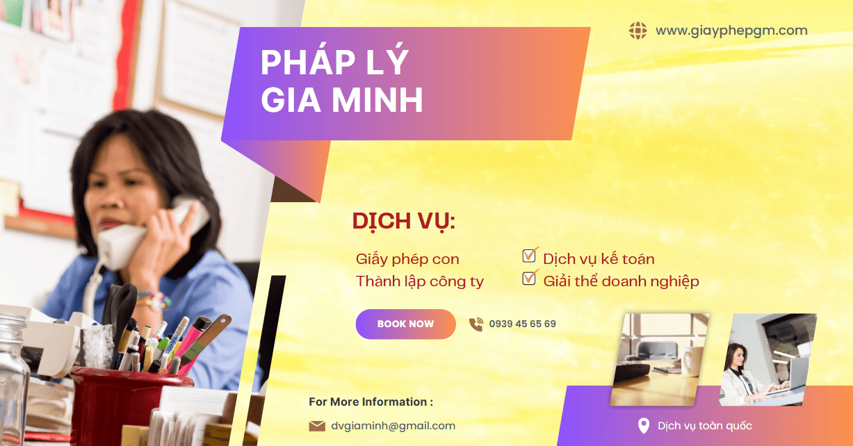 Địa chỉ khắc dấu tròn công ty tại Hà Nội uy tín 10 Khắc dấu tròn công ty theo yêu cầu tại Hà Nội
