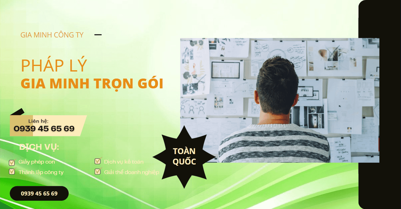 Cần Khắc Dấu Tròn Công Ty Tại Hà Nội: Thủ Tục, Quy Trình Và Địa Chỉ Uy Tín 14 Khắc dấu tròn công ty theo yêu cầu tại Hà Nội