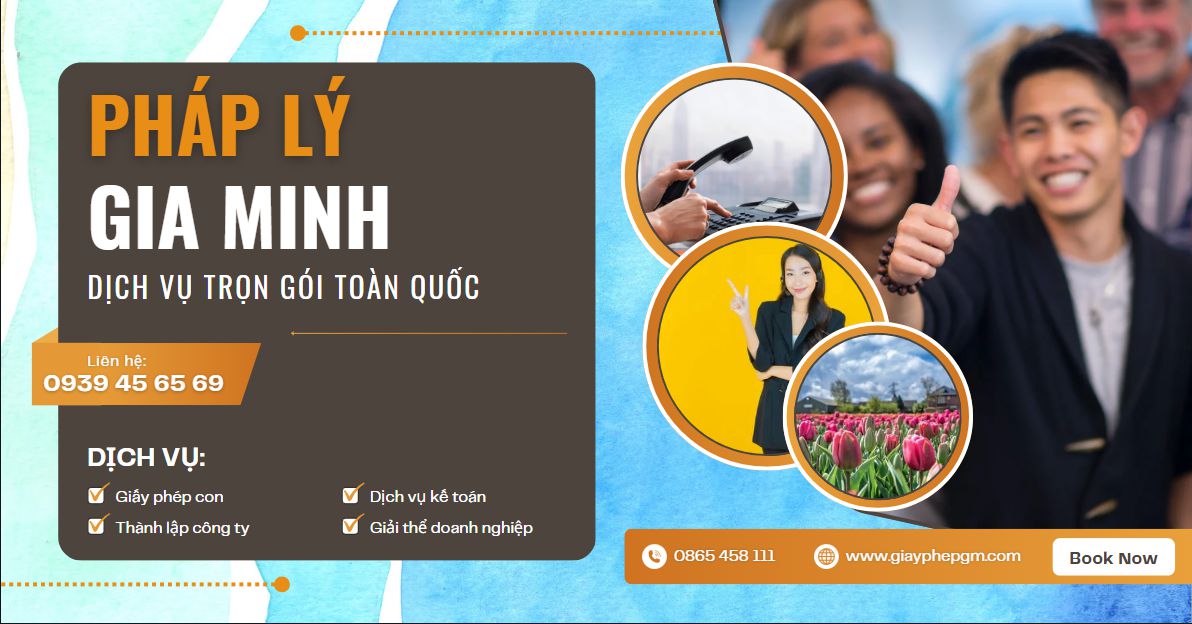 Khắc dấu tròn theo yêu cầu tại Hà Nội – Dịch vụ nhanh chóng, chất lượng 11 Khắc dấu tròn công ty theo yêu cầu chuẩn pháp lý