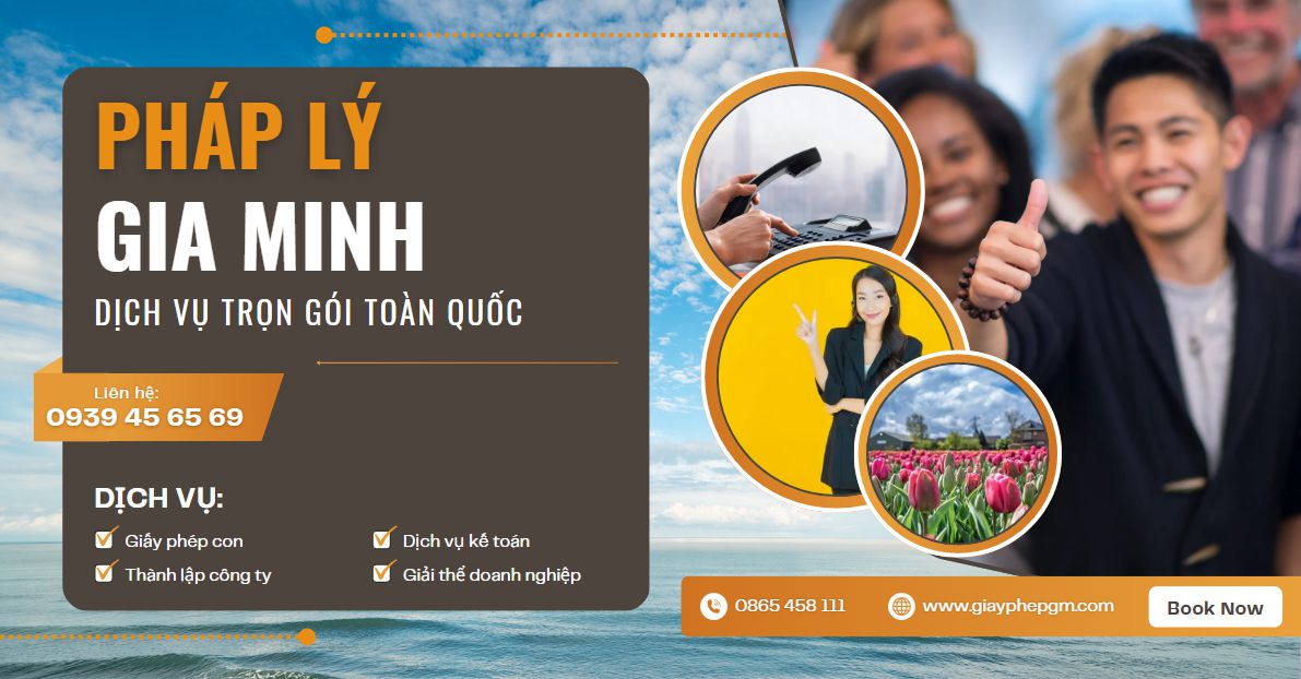 Khắc dấu tròn tại Hà Nội 12 Khắc dấu tròn công ty TNHH và Cổ phần tại Hà Nội