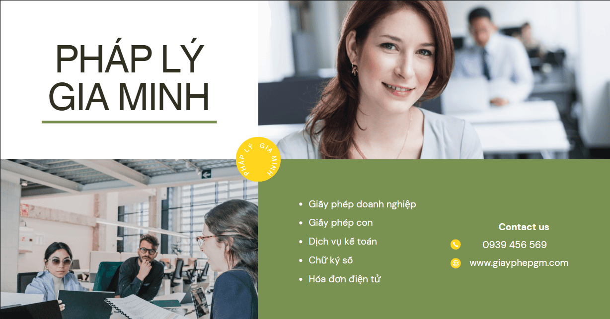 Dịch vụ khắc dấu tròn doanh nghiệp giá rẻ tại Hà Nội 10 Khắc dấu tròn doanh nghiệp giá rẻ tại Hà Nội – Chất lượng đảm bảo
