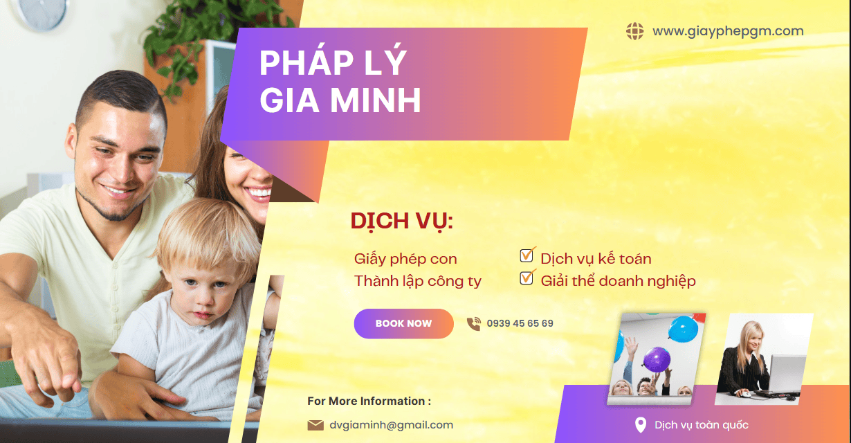 Dịch vụ khắc dấu tròn doanh nghiệp giá rẻ tại Hà Nội 15 Khắc dấu tròn doanh nghiệp theo yêu cầu – Lấy ngay tại Hà Nội
