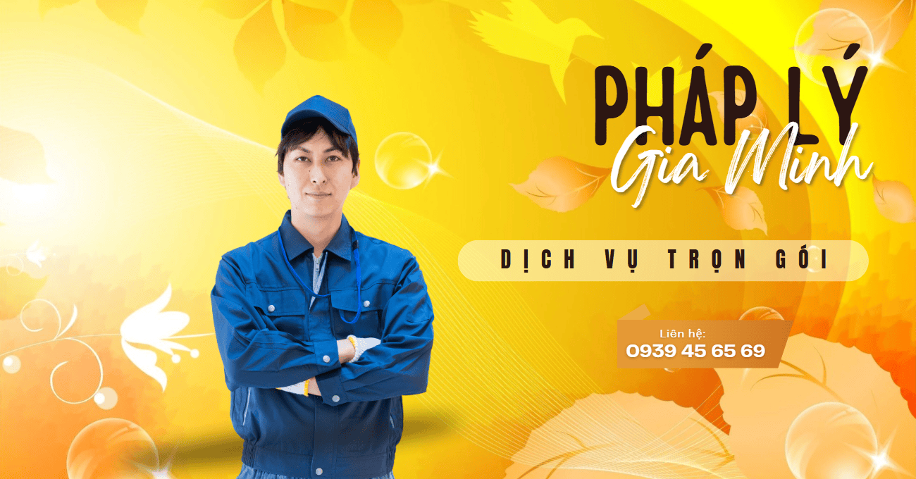 Cần khắc dấu tròn tại Hà Nội? - Dịch vụ uy tín, nhanh gọn 16 Khắc dấu tròn giá rẻ tại Hà Nội có đảm bảo không?