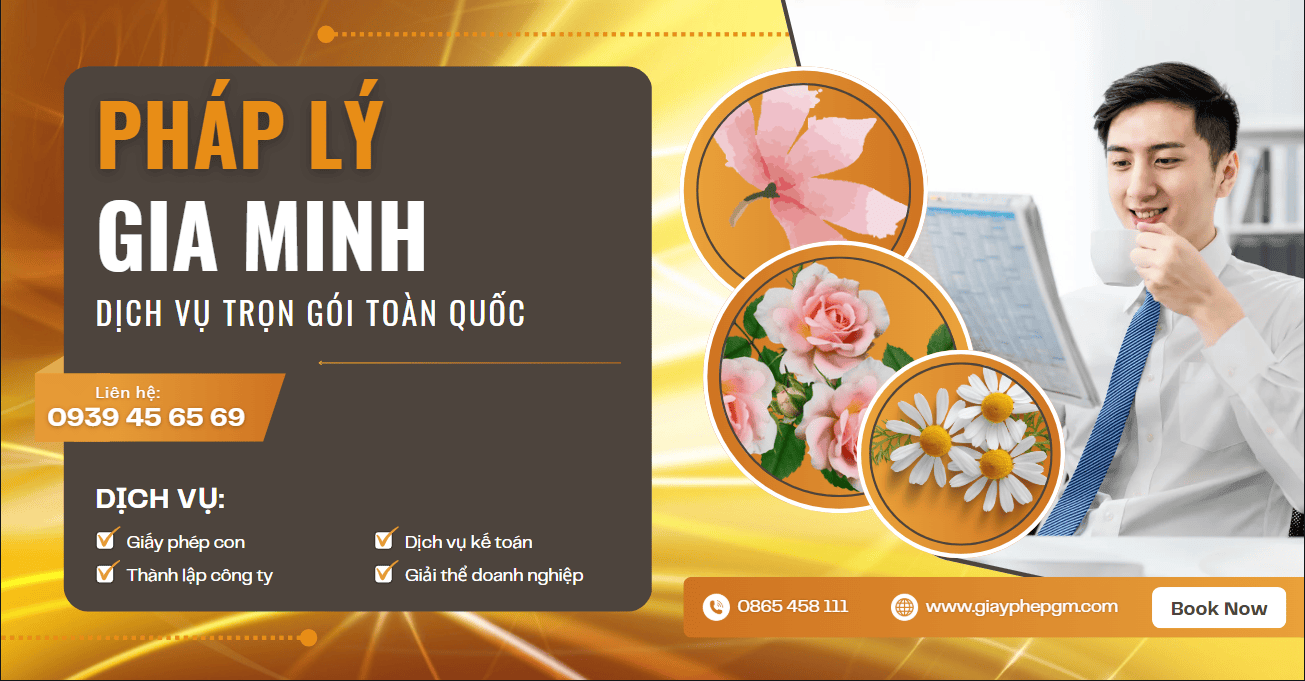 Khắc dấu tròn giá rẻ tại Hà Nội - Dịch vụ chuyên nghiệp, nhanh chóng 13 Khắc dấu tròn giá rẻ lấy ngay tại Hà Nội