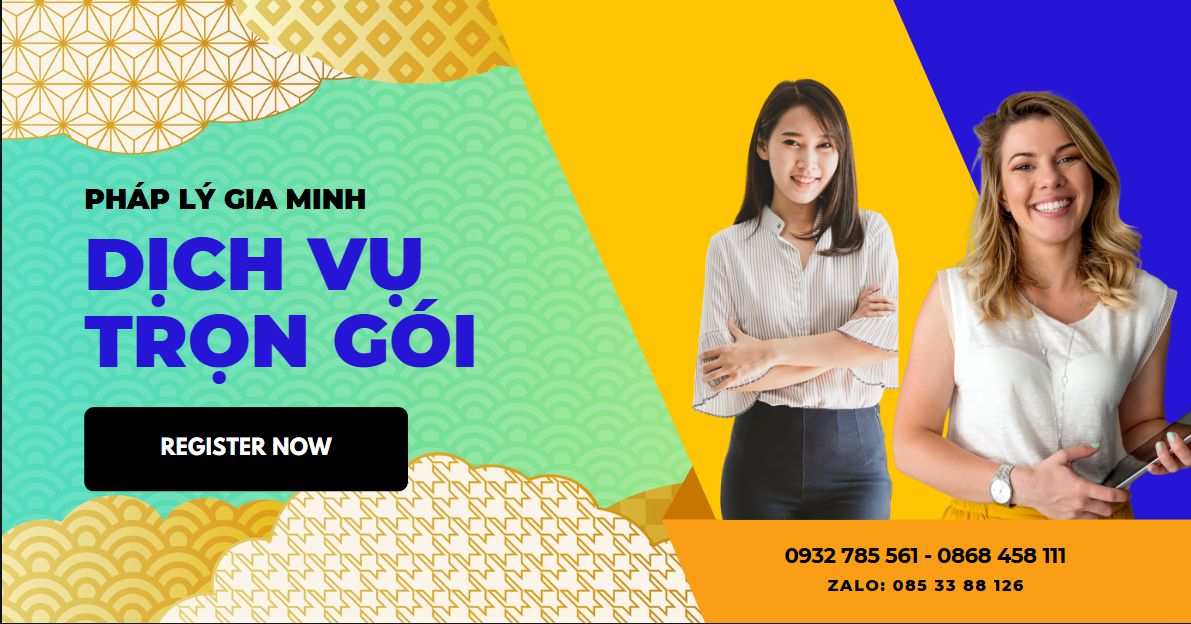 Khắc dấu tròn tại Hà Nội 16 Khắc dấu tròn lấy ngay tại Hà Nội có đảm bảo chất lượng?