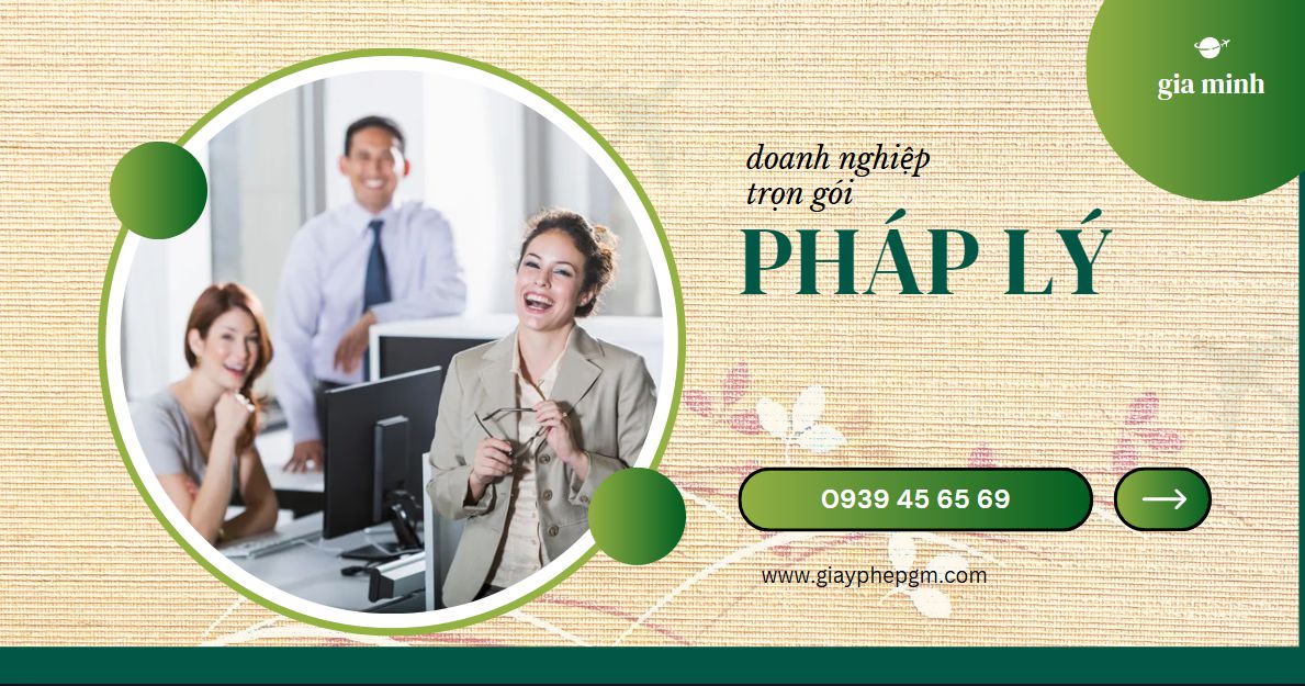 Khắc dấu tròn theo yêu cầu tại Hà Nội – Dịch vụ nhanh chóng, chất lượng 15 Dịch vụ khắc dấu tròn lấy ngay tại Hà Nội