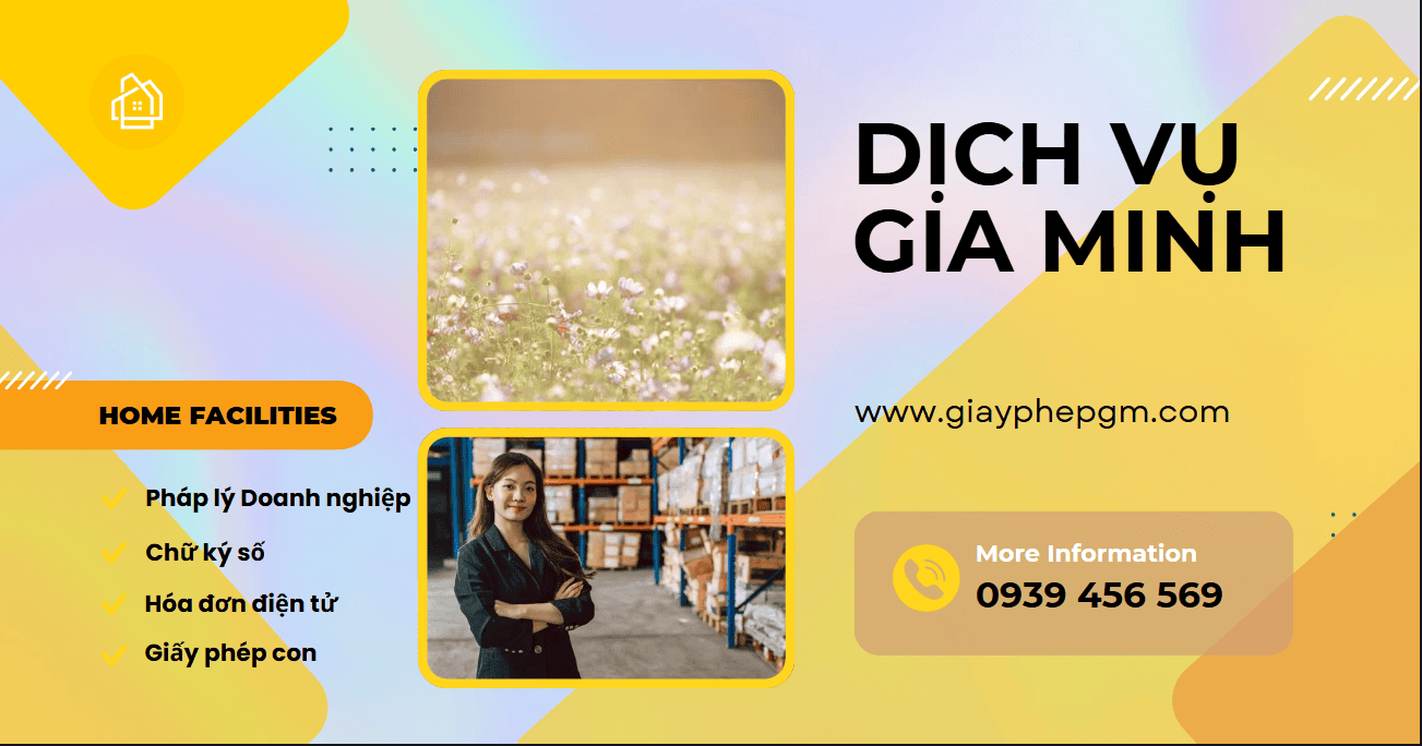 Khắc dấu tròn giá rẻ tại Hà Nội - Dịch vụ chuyên nghiệp, nhanh chóng 18 Khắc dấu tròn theo yêu cầu giá rẻ, chất lượng cao