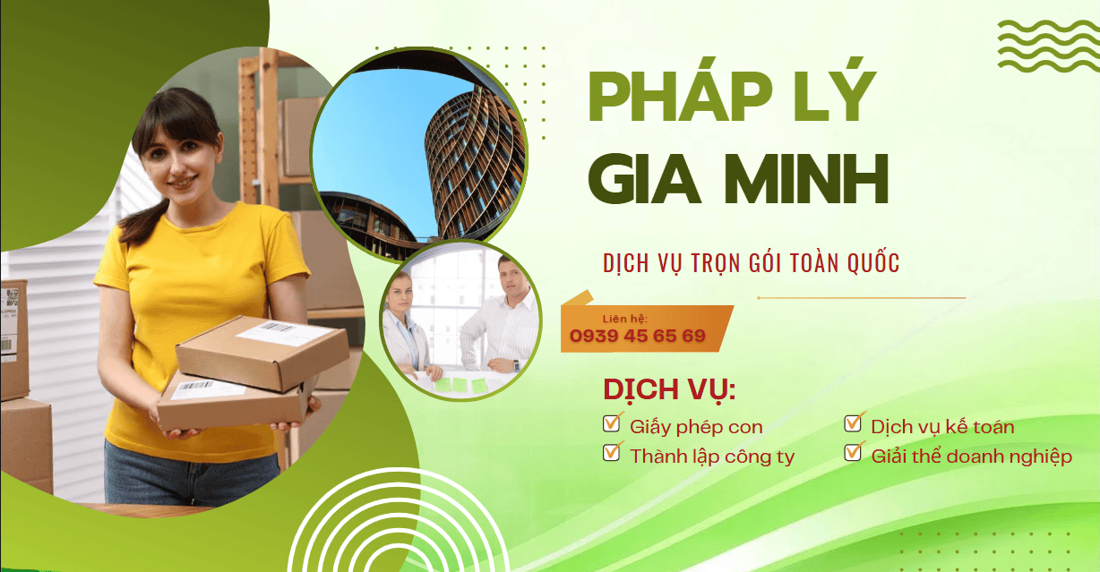 Khắc dấu vuông theo yêu cầu tại Hà Nội – Nhanh, chuẩn, giao tận nơi 15 Khắc dấu vuông cho công ty tại Hà Nội