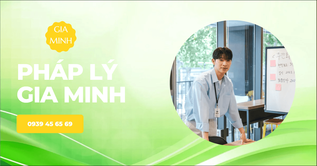 Khắc dấu vuông theo yêu cầu tại Hà Nội – Nhanh, chuẩn, giao tận nơi 10 Khắc dấu vuông công nghệ cao tại Hà Nội