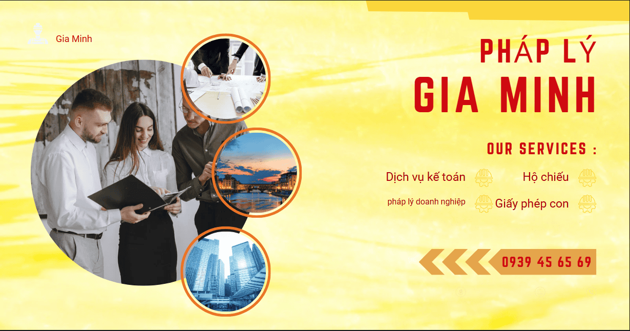 Khắc dấu vuông tại Hà Nội – Lấy liền, đúng chuẩn, giá tốt 10 Khắc dấu vuông công ty chuyên nghiệp tại Hà Nội