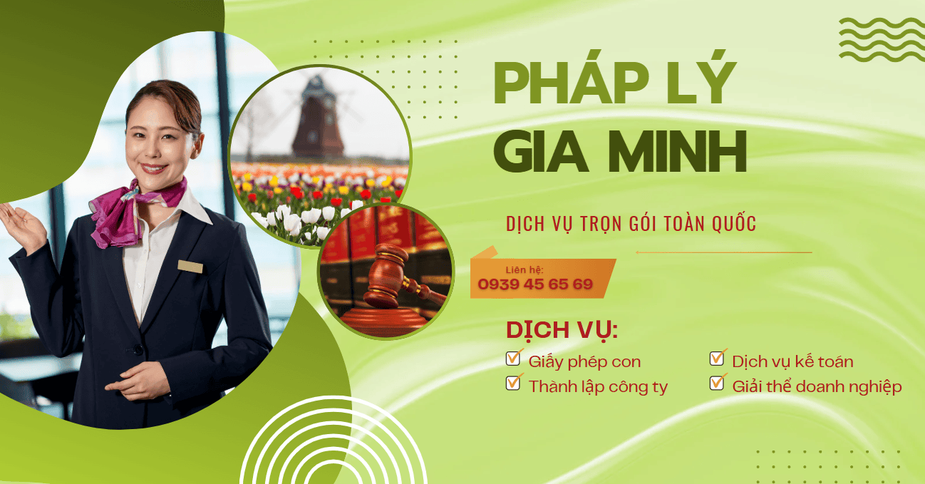 Dịch vụ khắc dấu vuông chuyên nghiệp tại Hà Nội 7 Dịch vụ khắc dấu vuông chuyên nghiệp tại Hà Nội