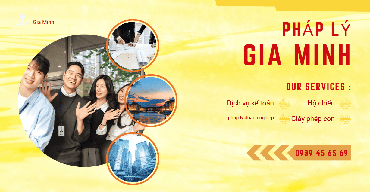 Khắc dấu vuông theo yêu cầu tại Hà Nội – Nhanh, chuẩn, giao tận nơi 11 Khắc dấu vuông giá rẻ tại Hà Nội