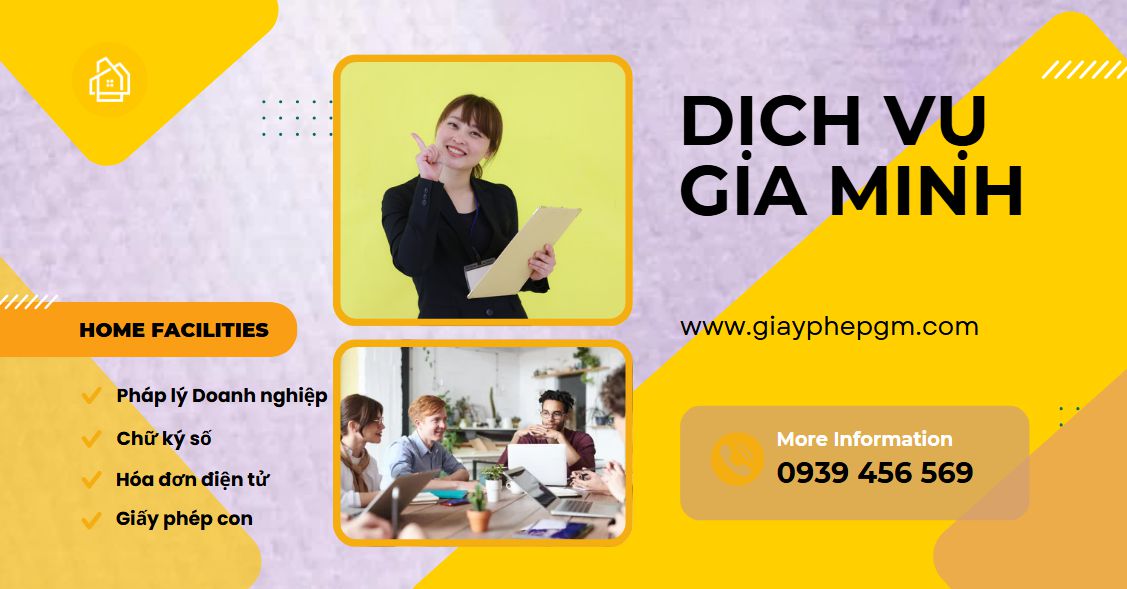 Cơ sở khắc dấu vuông tại Hà Nội giá tốt 12 Khắc dấu vuông giá tốt tại Hà Nội