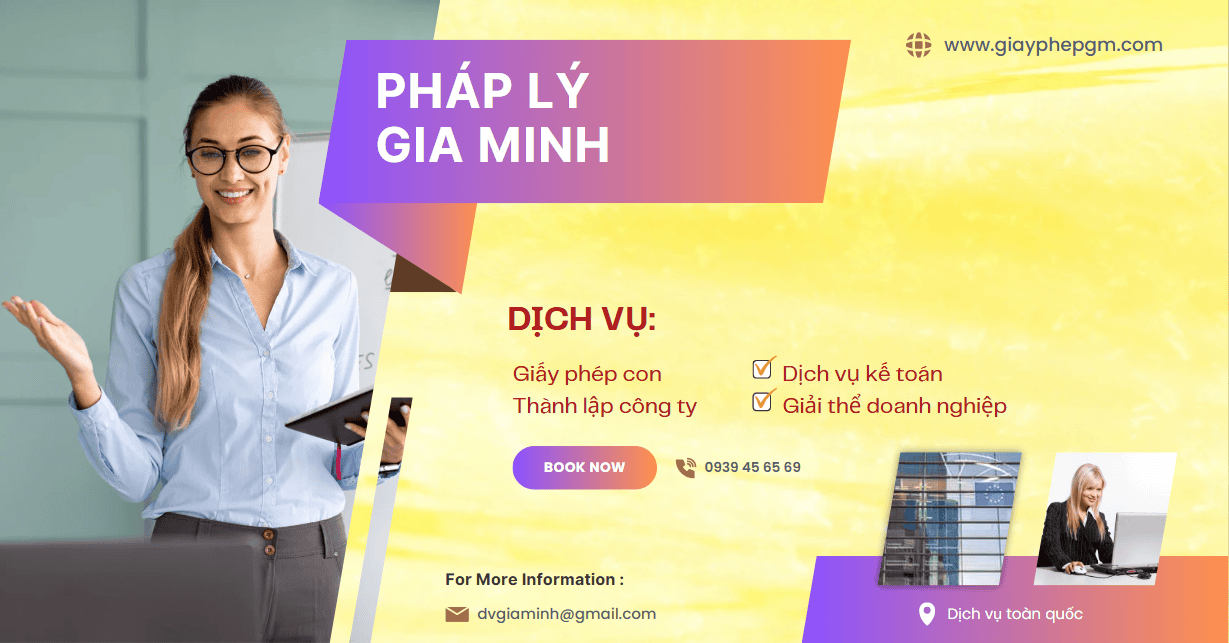 Xưởng khắc dấu vuông uy tín tại Hà Nội – Chất lượng, nhanh chóng, đúng chuẩn 16 Khắc dấu vuông lấy ngay tại Hà Nội