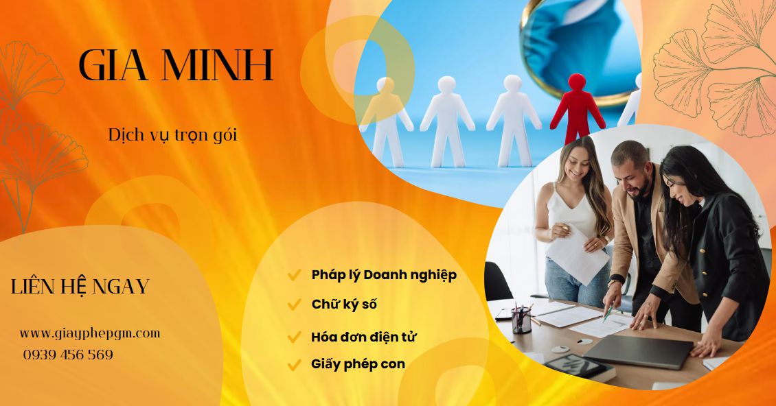 Cơ sở khắc dấu vuông tại Hà Nội giá tốt 10 Khắc dấu vuông lấy ngay tại Hà Nội
