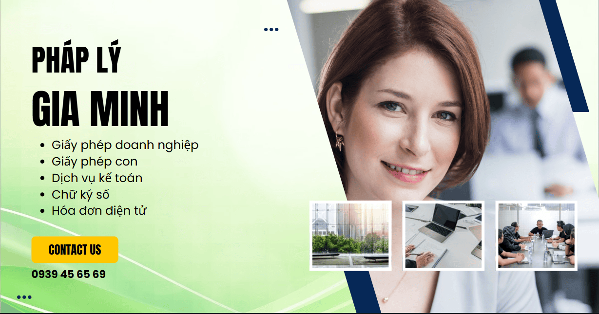 Khắc dấu vuông tại Hà Nội – Lấy liền, đúng chuẩn, giá tốt 13 Khắc dấu vuông theo yêu cầu tại Hà Nội