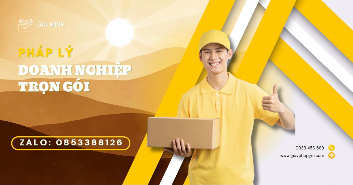 Cơ sở khắc dấu vuông tại Hà Nội giá tốt 9 Khắc dấu vuông theo yêu cầu tại Hà Nội