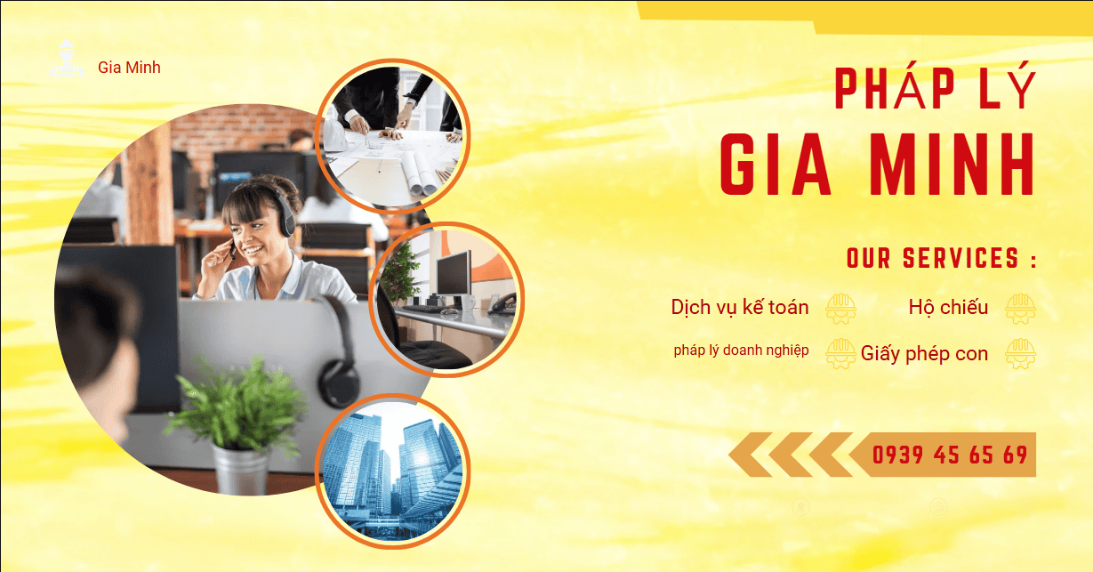 Làm dấu vuông nhanh tại Hà Nội – Lấy liền trong 30 phút, đúng chuẩn pháp lý 10 Khắc dấu vuông theo yêu cầu nhanh chóng