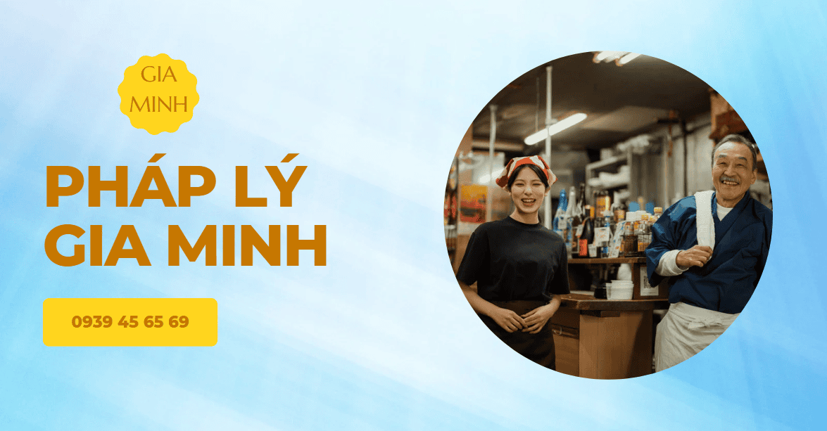 Mở hộ kinh doanh bán lẻ thiết bị văn phòng 13 Khách hàng doanh nghiệp mua sắm thiết bị văn phòng