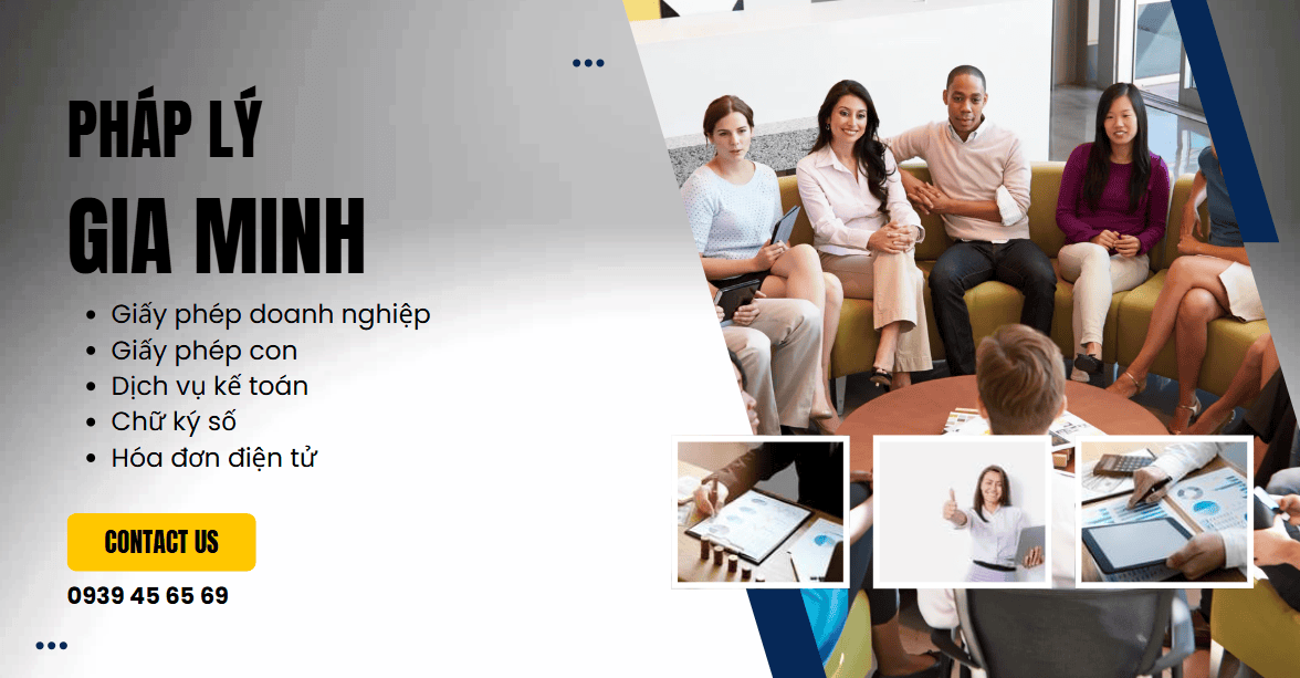 Mở hộ kinh doanh bán lẻ xe đạp 10 khách hàng mua xe đạp tại cửa hàng bán lẻ