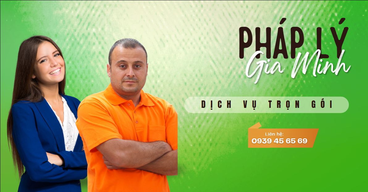 Thủ tục mở hộ kinh doanh cá thể bán bánh ngọt 12 Khách hàng nhận diện logo thương hiệu bánh xèo