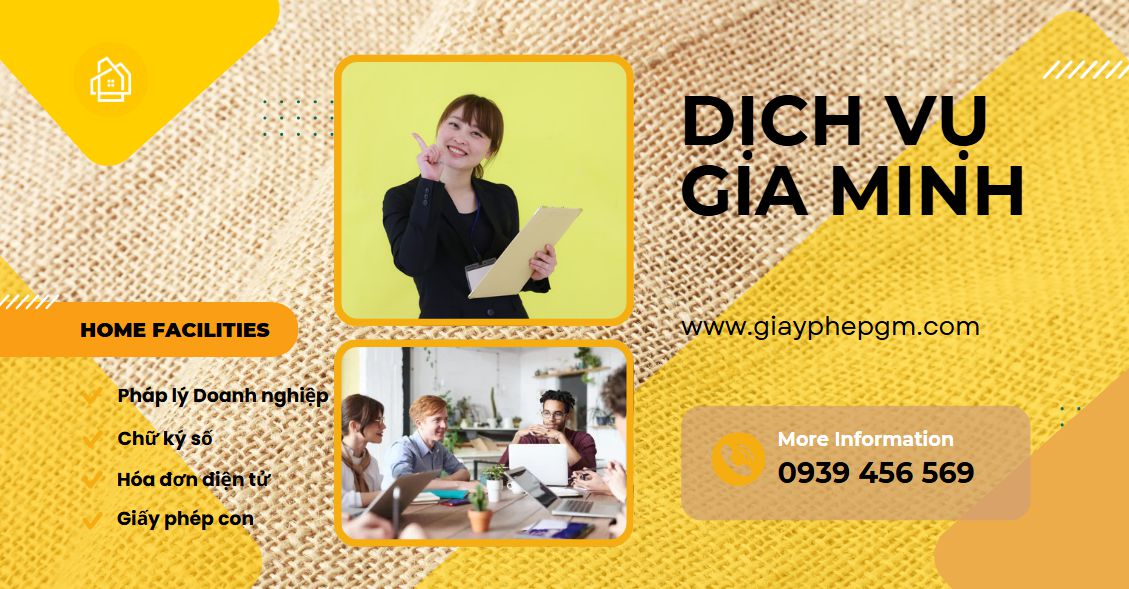 Hạch toán chi phí thành lập phòng khám tư nhân 9 Khai báo thuế phòng khám tư nhân
