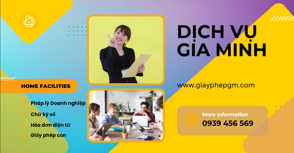 Dịch vụ kế toán trọn gói cho phòng khám tư nhân 13 Khám phòng khám tư nhân hiệu quả kế toán