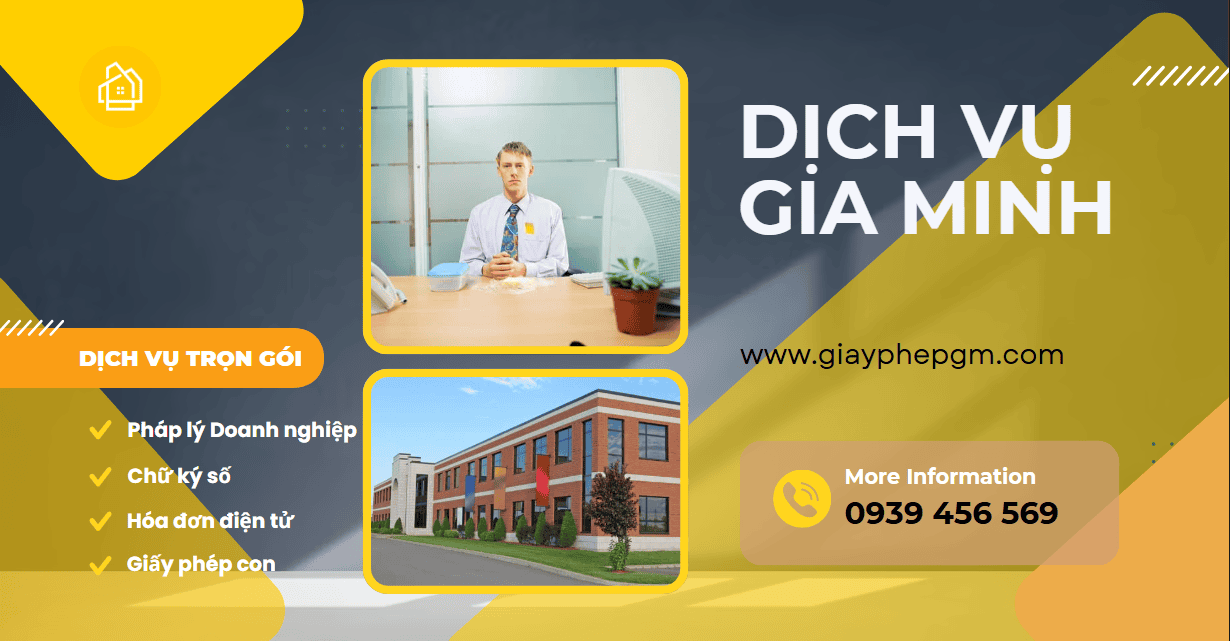 Làm giấy phép lao động tại Hà Nội cần hồ sơ gì? 9 Khám sức khỏe xin giấy phép lao động tại Hà Nội