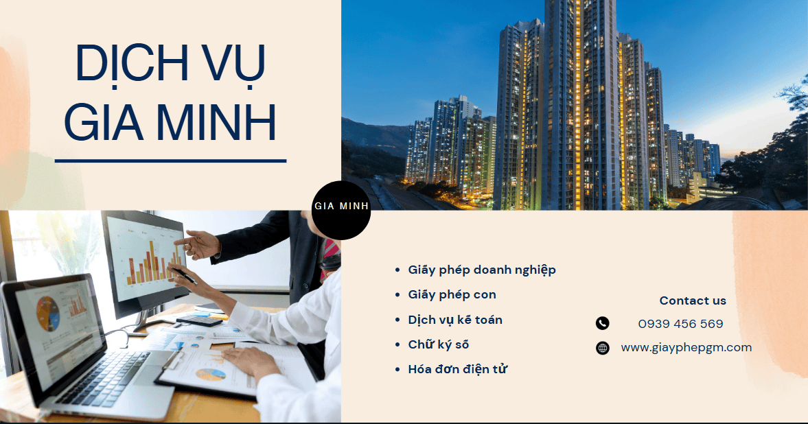 Mở công ty sản xuất khẩu trang y tế 6 Khẩu trang y tế đạt tiêu chuẩn chất lượng