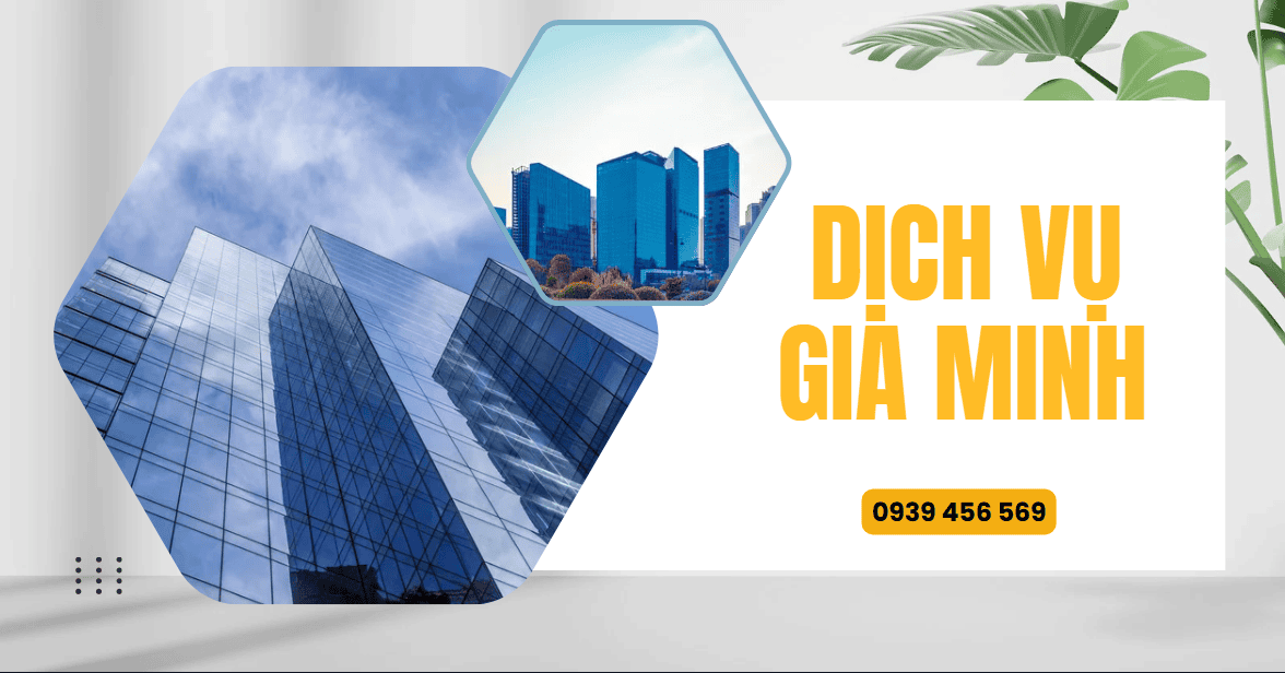 Mở hộ kinh doanh bán buôn dược liệu 9 Kho bảo quản dược liệu đạt tiêu chuẩn