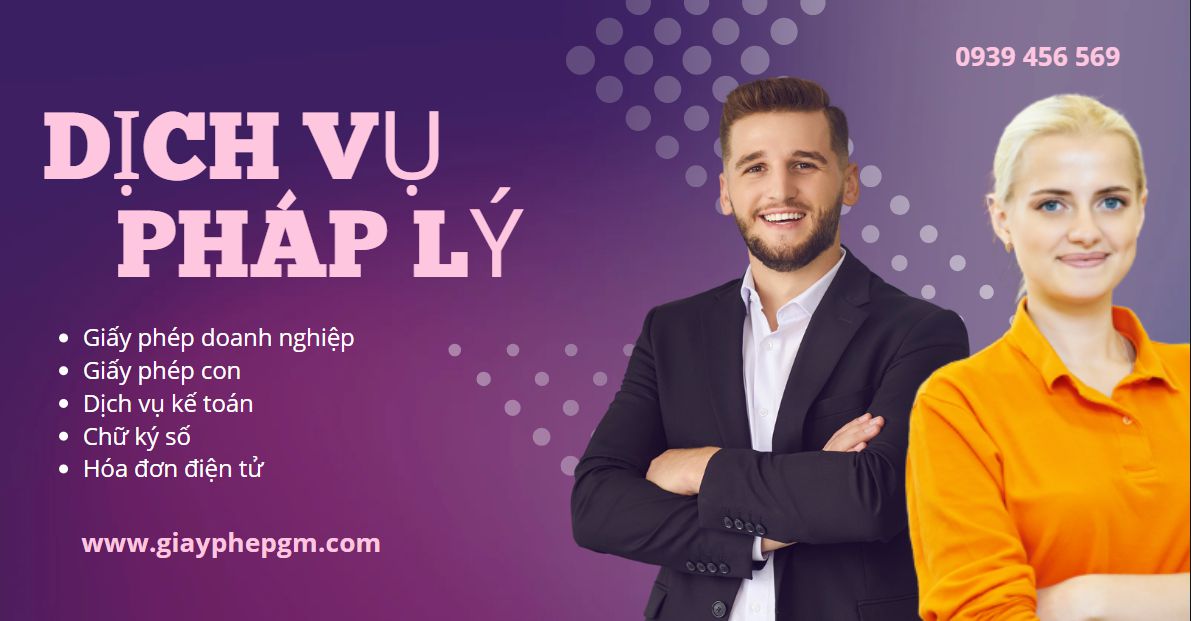 Điều kiện đăng ký kinh doanh gạo theo pháp luật 11 Kho chứa gạo đảm bảo an toàn vệ sinh