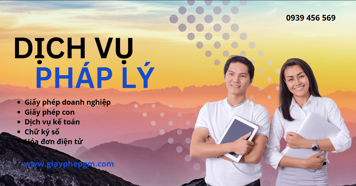 Kế toán cho công ty sản xuất muối cần lưu ý gì? 14 Kho chứa muối thành phẩm và quản lý tồn kho