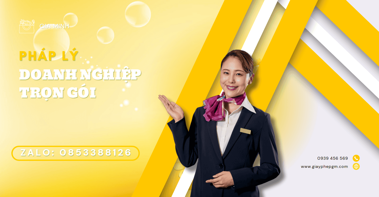 Mở công ty thương mại máy thiết bị đóng gói 18 Hệ thống kho chứa và quản lý thiết bị đóng gói hiện đại