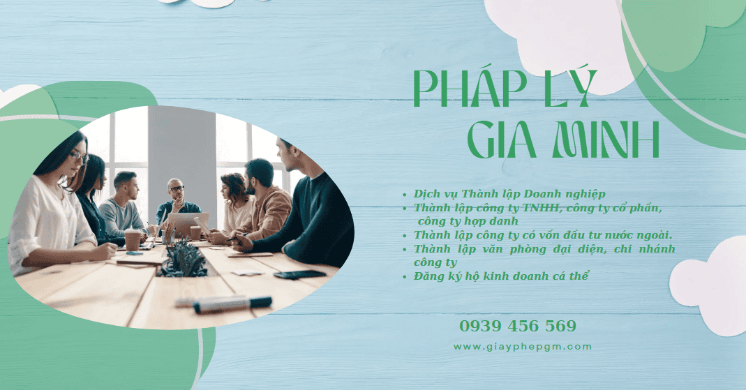 Mở công ty bán buôn thiết bị y tế 9 Kho hàng thiết bị y tế