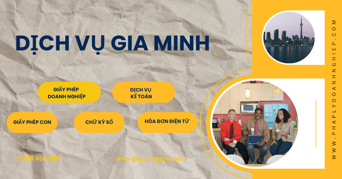 Thành lập hộ kinh doanh bán máy móc cũ 15 Kho tập kết máy móc cũ đã qua sử dụng chuẩn bị bán ra thị trường