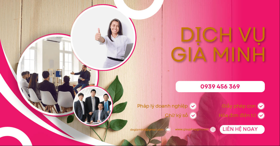 Mở công ty sản xuất sản phẩm chăm sóc da từ thiên nhiên 11 Startup khởi nghiệp với thương hiệu mỹ phẩm thiên nhiên