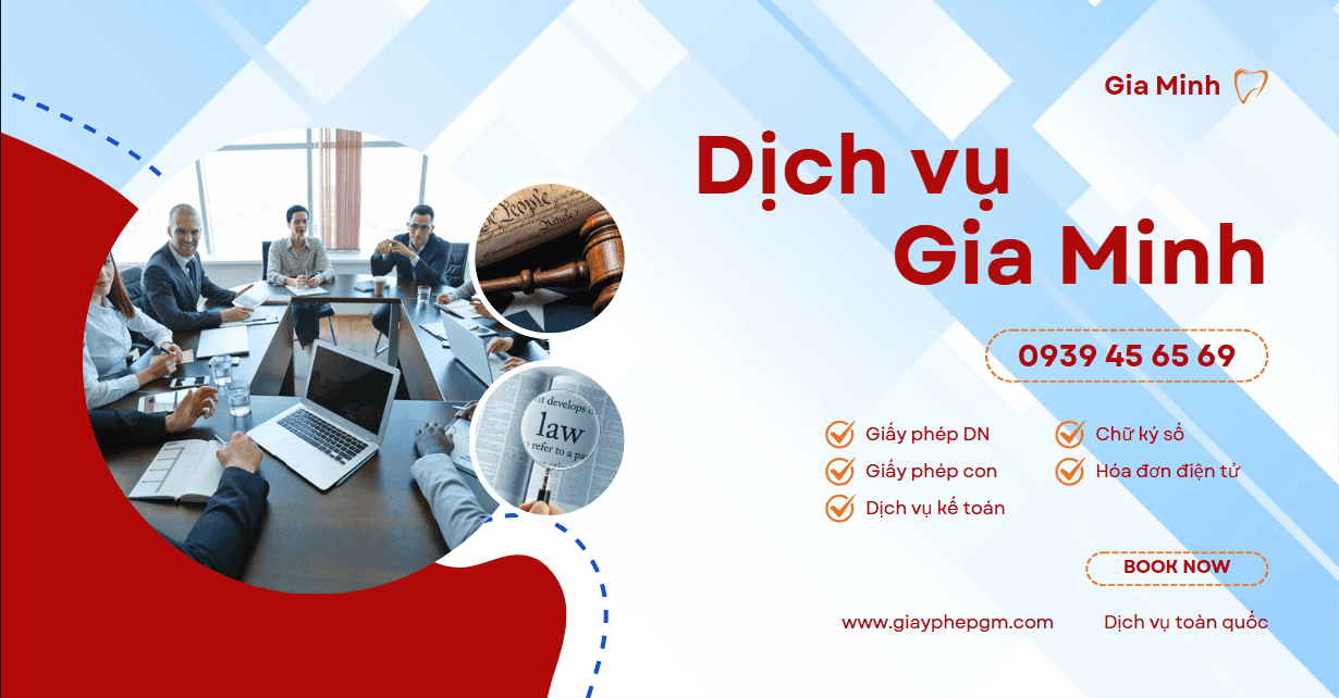Thành lập công ty thiết bị công nghiệp tại Cần Thơ 1 Khu công nghiệp tại Cần Thơ đang hoạt động