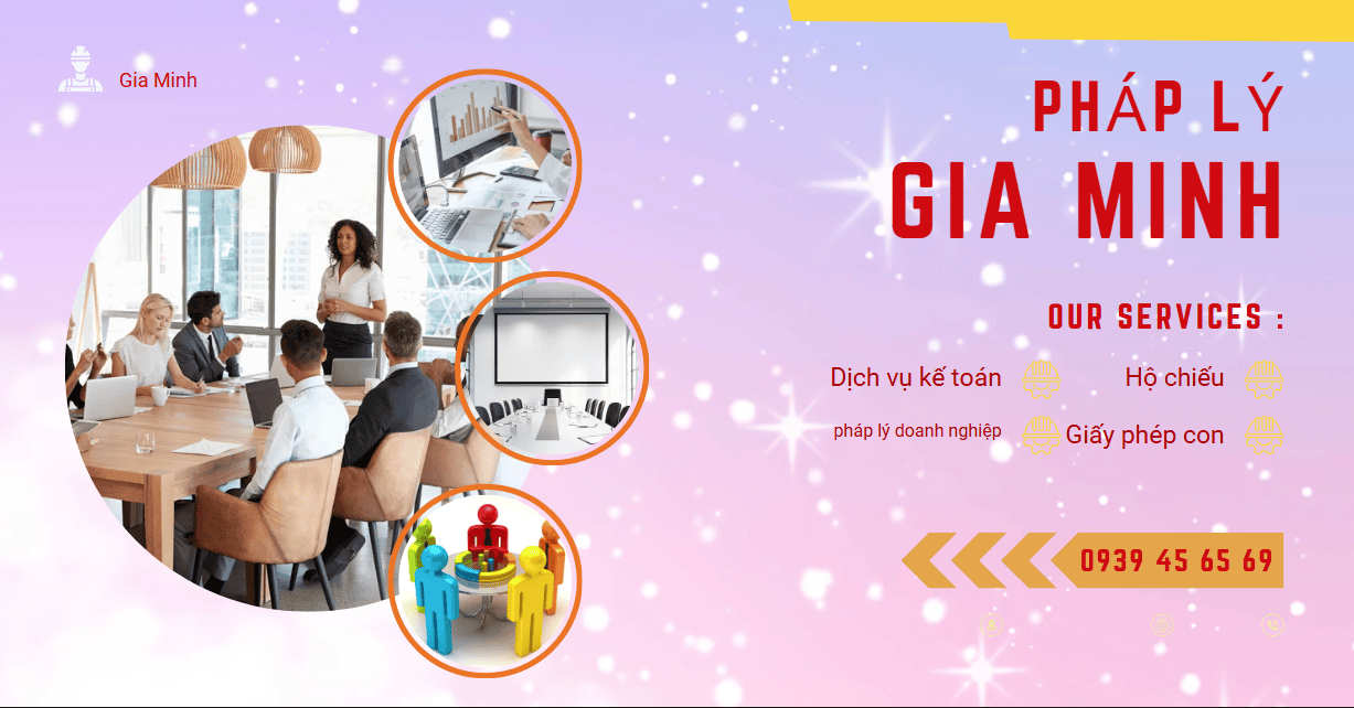 Mở công ty thương mại máy thiết bị đóng gói 12 Khu trưng bày thiết bị đóng gói tại công ty thương mại